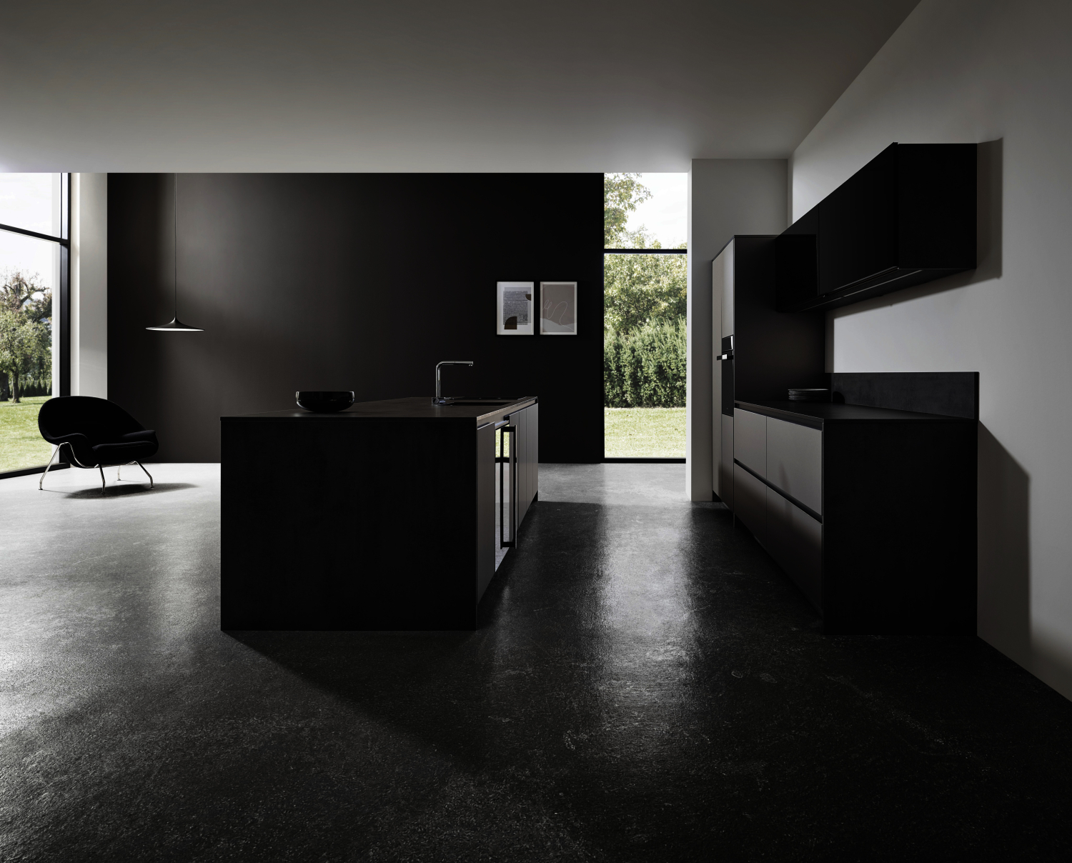 Hansgrohe Spültischmischer 250 Aquno Select M81 Ausziehauslauf 2jet sBox chrom