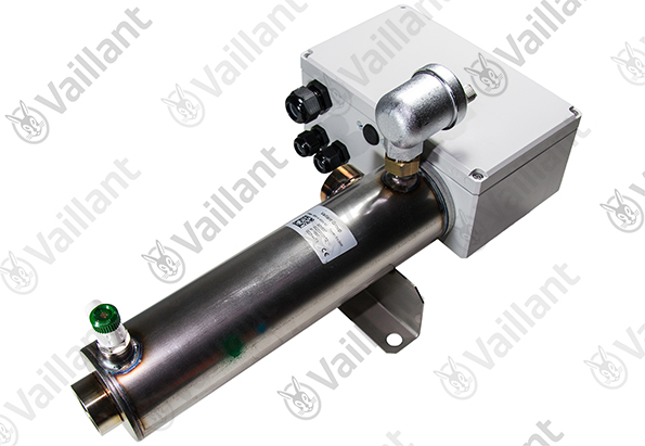 Vaillant Widerstand, Zusatzheizer Vaillant-Nr. 0020198361 Vaillant Widerstand, Zusatzheizer Vaillant-Nr. 0020198361