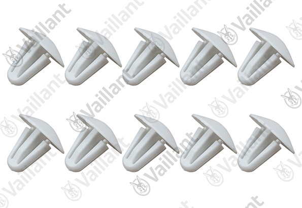Vaillant Stopfen, (x10) Vaillant-Nr. 0010029435