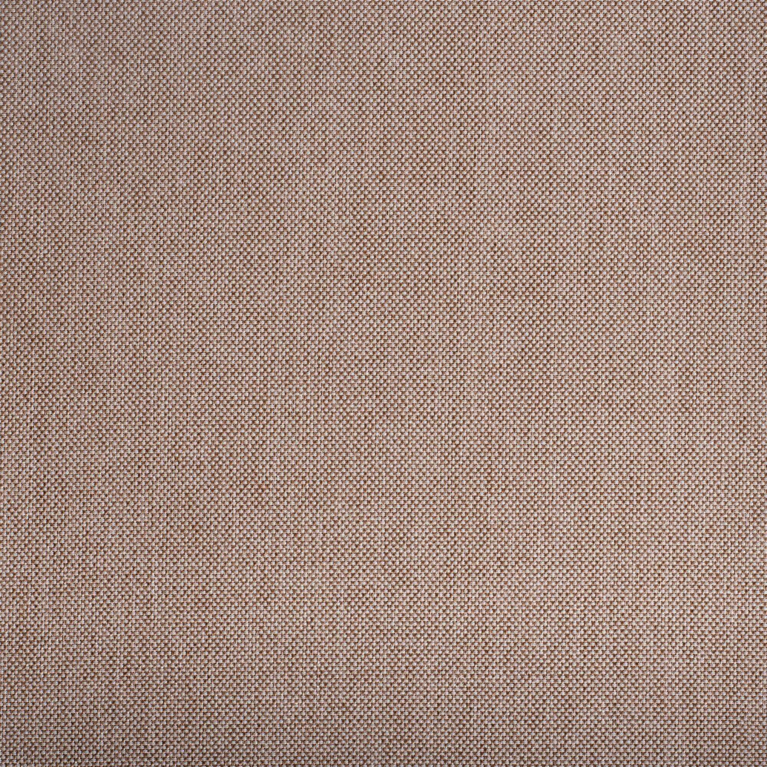 Remko Raumklimager.e Textilblende, cappucci ATY 267-527 Deko