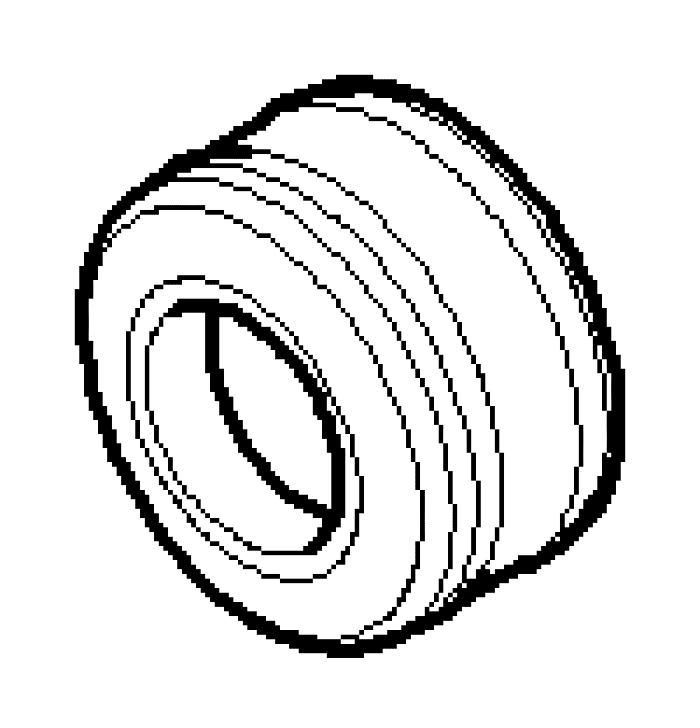 DO Dichtung ERSATZTEILE 091403063 14 x 14 x 7 mm