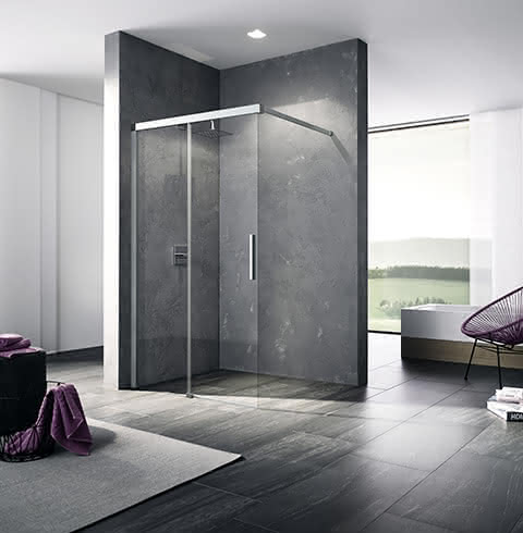 KR Kermi WALK-IN NICA J2L 1500x 2000 BV: 1475-1500 SIHG ESG klar KR Kermi WALK-IN NICA J2L 1500x 2000 BV: 1475-1500 SIHG ESG klar