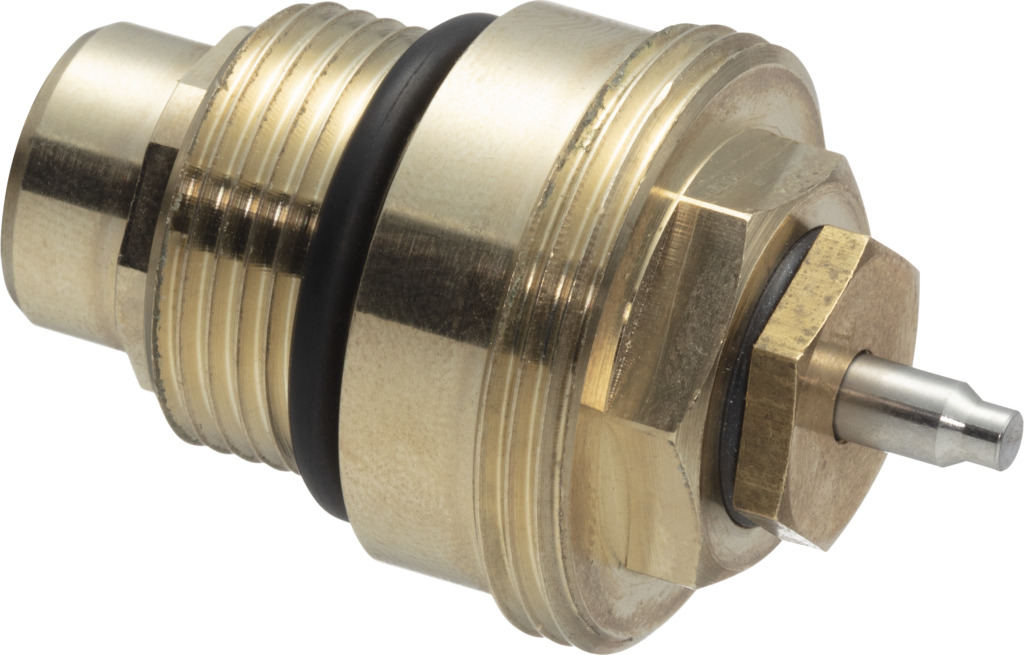 Viega Easytop Ventileinsatz 1013.83 für Modell 2281.15, 2281.3, 2281.5, 2281.7