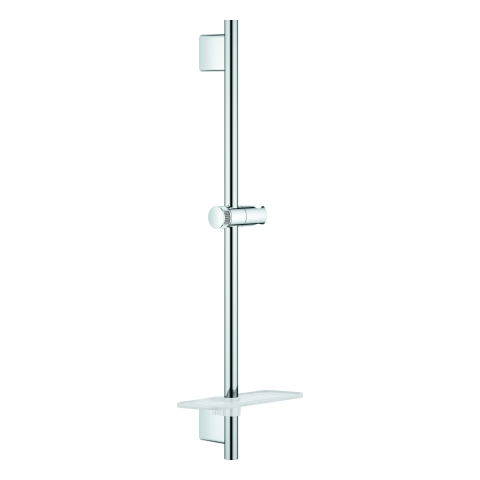 GROHE Brausestange Rainshower SmartActive 26602 600mm chrom