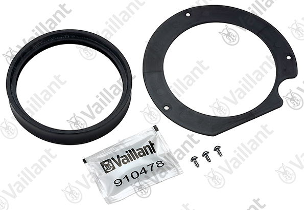 Vaillant Dichtungssatz Vaillant-Nr. 0020025150