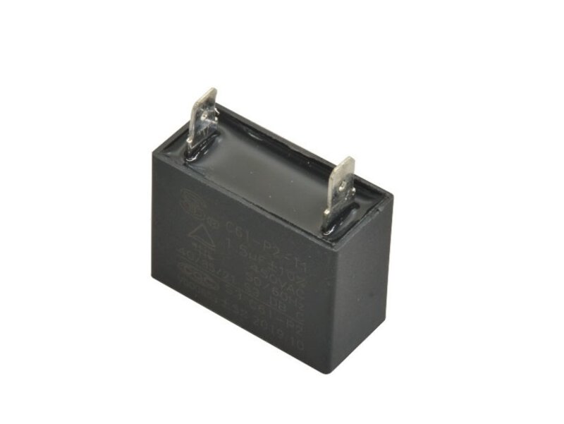 Remko Raumklimager.e Kondensator Verdampfer SKM 250/260 Eco