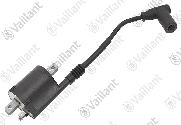 Vaillant Spule, Zündspule Vaillant-Nr. 0020127971