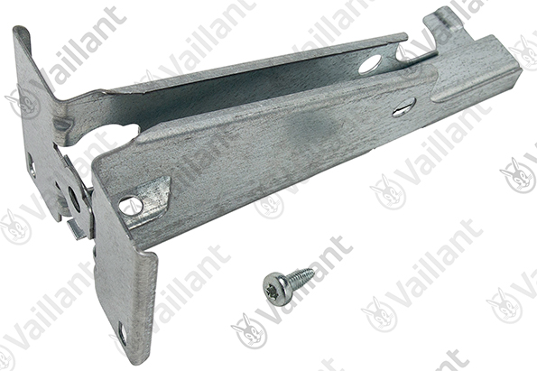 Vaillant Konsole, Ausdehnungsgefäß Vaillant-Nr. 8000013176