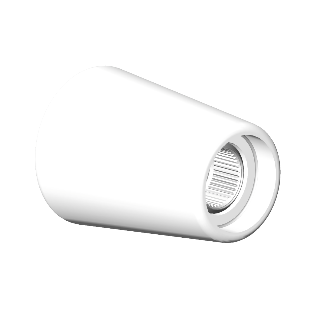 Dornbracht Griff ERSATZTEILE 04209502000