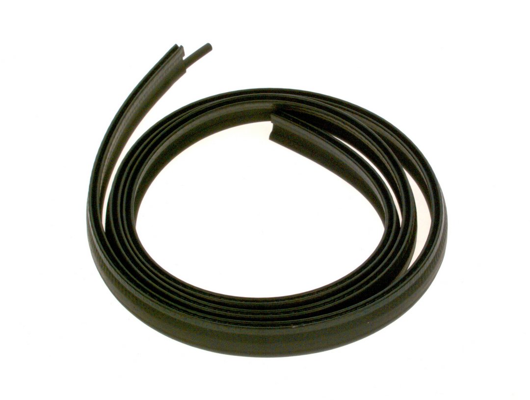 BOSCH Ersatzteil TTNR: 87107031820 Dichtung