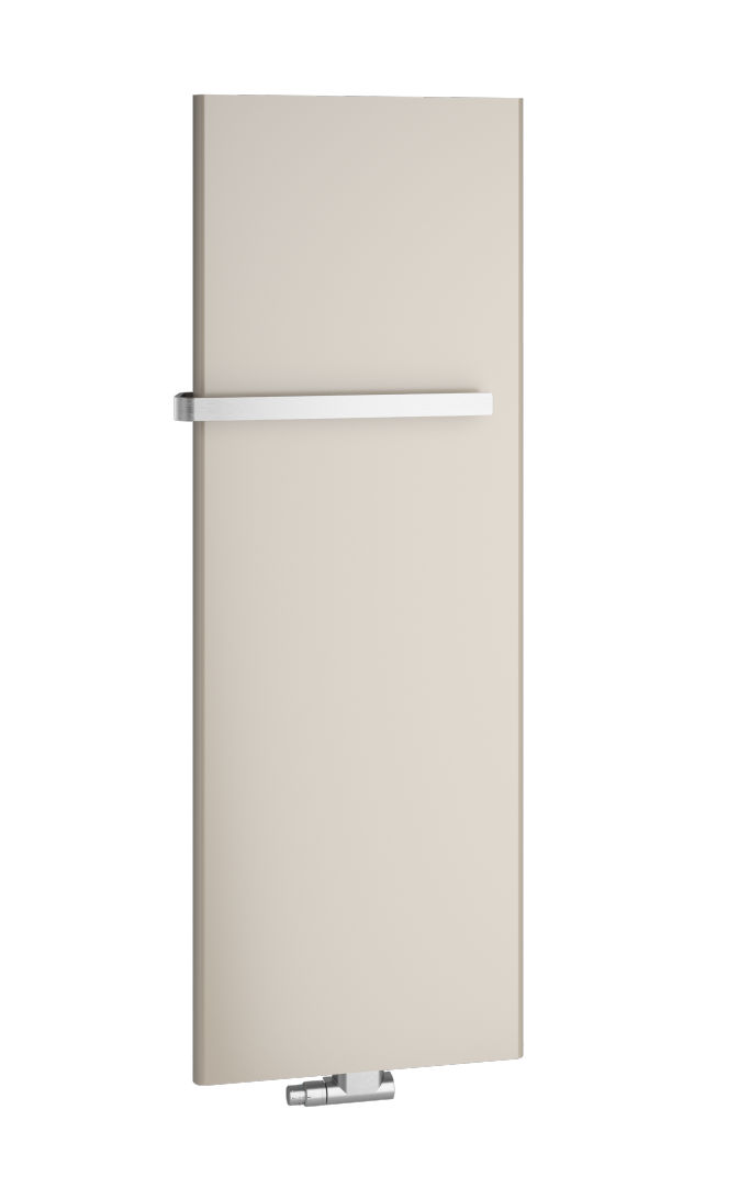 Kermi Pateo BH1525x66x700mm QN1530, weiß