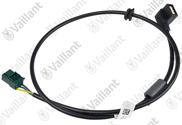Vaillant Kabel Vaillant-Nr. 0010046931