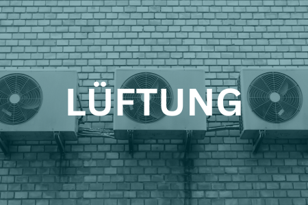 Kategorie Lüftung