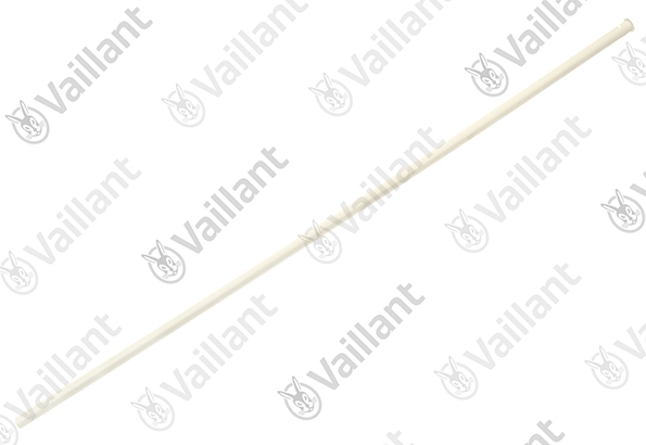 Vaillant Rohr (1190x18mm) Vaillant-Nr. 0010029989