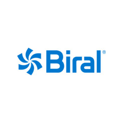 Biral