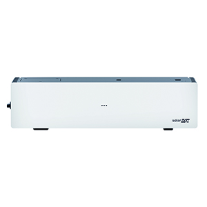 SolarEdge Nexis Batterie Link-Modul NX-LNK-4B-A-01