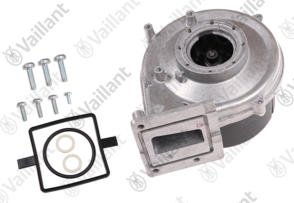Vaillant Gebläse Vaillant-Nr. 0020135138