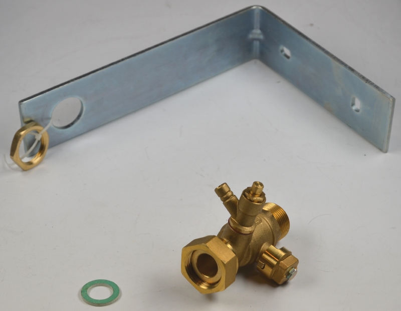Wandhalter MAG Wandhalter MAG