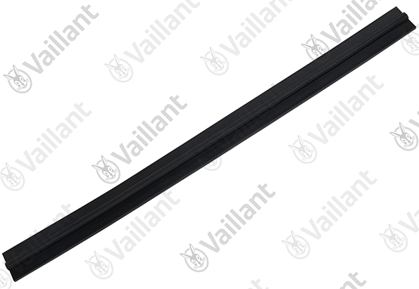 Vaillant Dichtung, Wärmetauscher, Abgasstutzen Vaillant-Nr. 0020019837