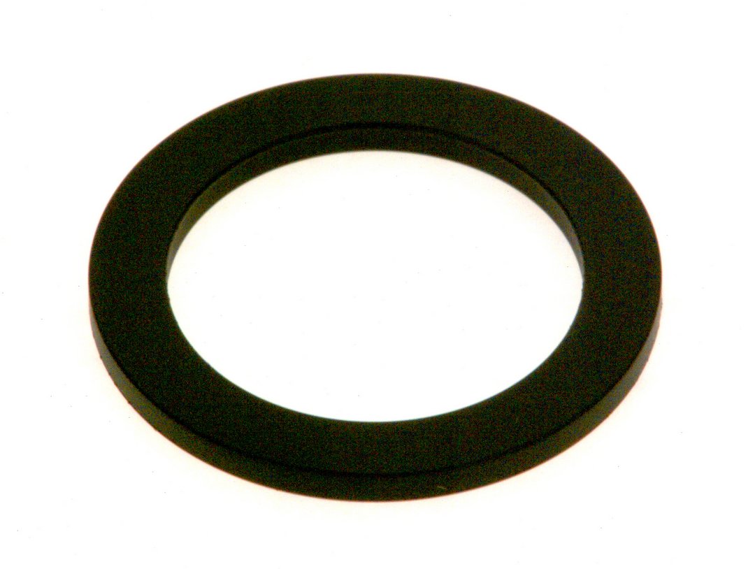 BOSCH Ersatzteil TTNR: 7746700417 Dichtung 44x32x3 (5x)