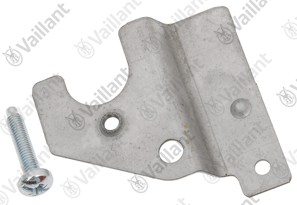 Vaillant Halter, Pumpe Vaillant-Nr. 0020073700