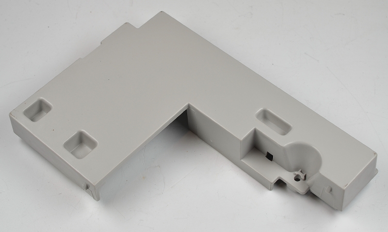 Remko Raumklimager.e Kst.abdeckung, Platine RVT 684 DC IT