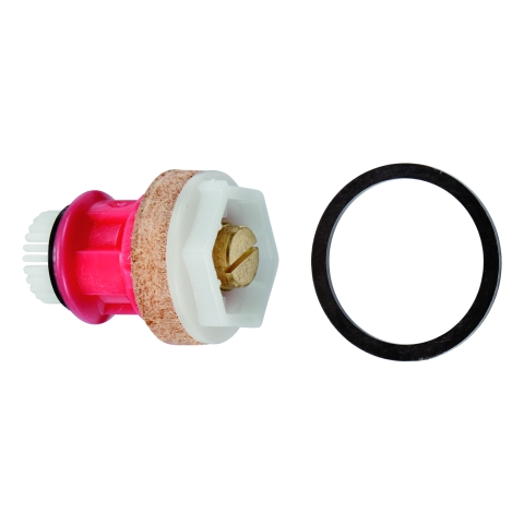 GROHE Kolben 43448 komplett für WC-Druckspüler Aufputz GROHE Kolben 43448 komplett für WC-Druckspüler Aufputz