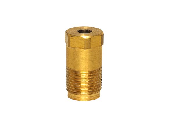 Flamco Spindelhülse für Art. 750 - 753, 711 - 713