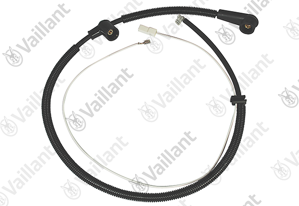 Vaillant Zündkabel Vaillant-Nr. 0020086611