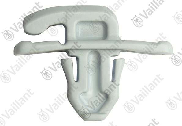 Vaillant Haken Vaillant-Nr. 0020107729