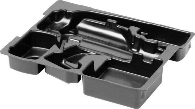 Viega Koffereinsatz 2202.13 für Systemkoffer Pressgun 5 / Pressgun Picco