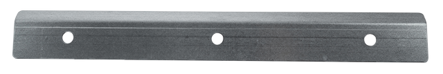 Wolf Wandhalter RAL 9016 für CGB-75/100