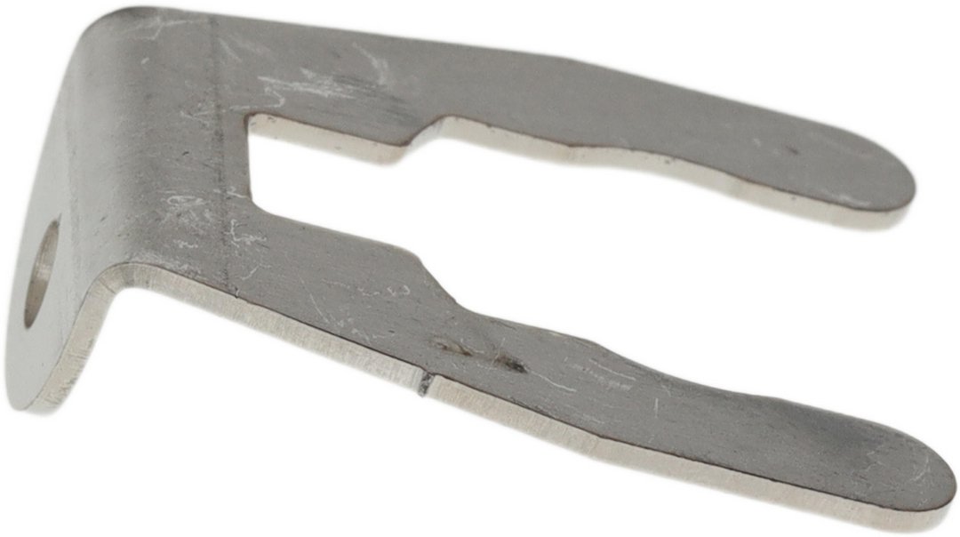 BOSCH Ersatzteil TTNR: 8738210415 Klammer