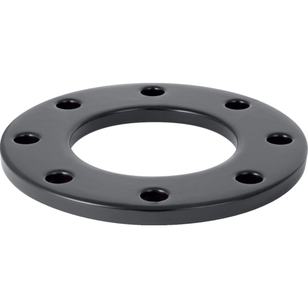 Geberit PE Losflansch d75