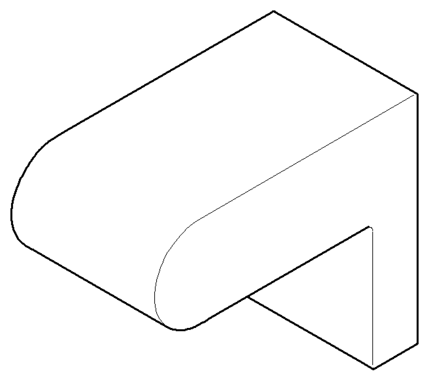DO Halter für Wannengriff ERSATZTEILE 081767501 40 x 60 x 73 mm Chrom