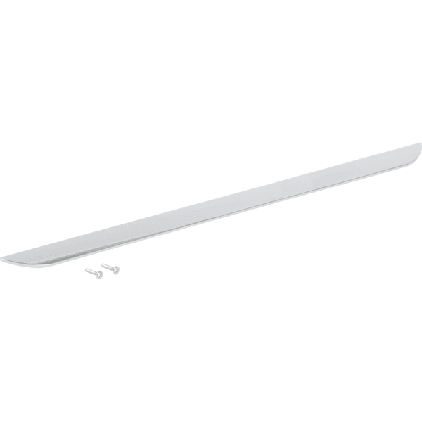 Geberit Griff für WTU myDay Länge 56,4 cm