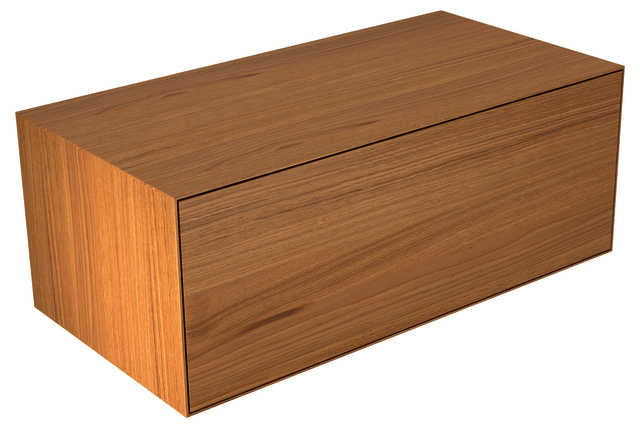 KE SB Edition Lignatur 33321 1 Ausz. Eiche Ve./Gl. ws KE SB Edition Lignatur 33321 1 Ausz. Eiche Ve./Gl. ws
