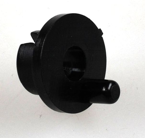 Remko Raumklimager.e Kuppl. Swingmotor RKL 491/495
