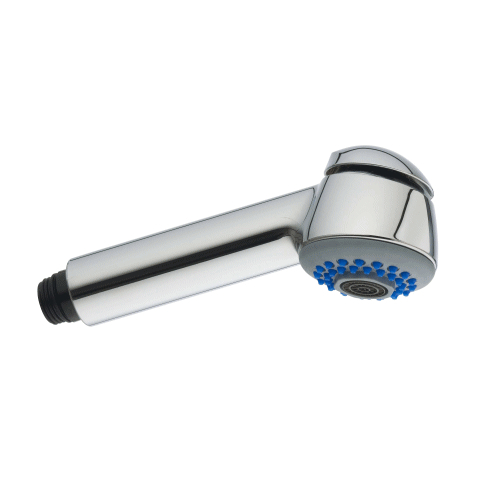 GROHE Doppelstrahl-Brause 440836 für Eichelberg Vento SPT-Batterien chrom GROHE Doppelstrahl-Brause 440836 für Eichelberg Vento SPT-Batterien chrom