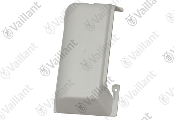 Vaillant Verkleidung, Ventile Vaillant-Nr. 0020175333