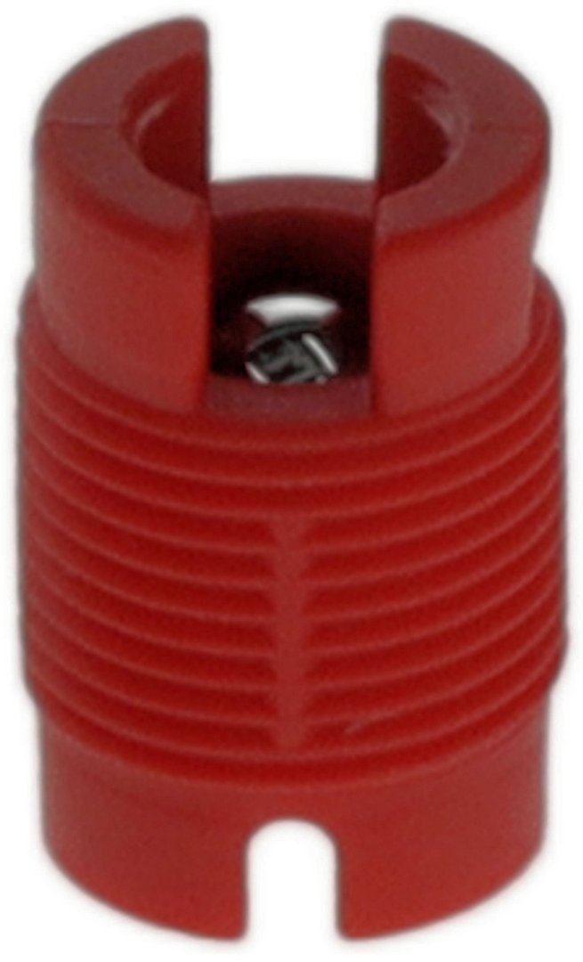 BOSCH Ersatzteil TTNR: 87199050100 Einstellschraube (10x)