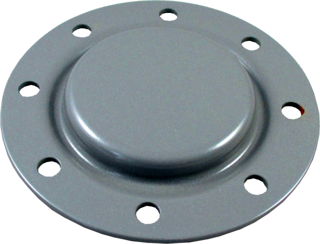 Wolf Handlochdeckel für SE-2/SEM-1