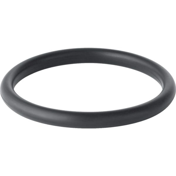 Geberit Mapress Dichtringring EPDM schwarz d88,9