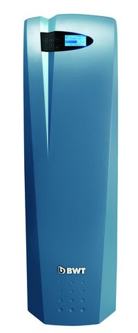 BWT Kalkschutz AQA total Energy 4500 L 4,5 m3/h, PN10, DN40, DVGW BWT Kalkschutz AQA total Energy 4500 L 4,5 m3/h, PN10, DN40, DVGW