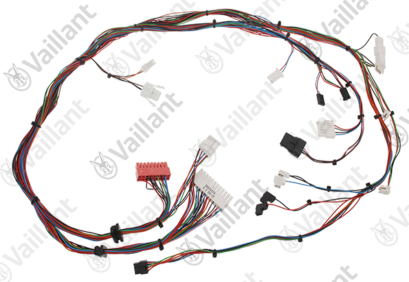 Vaillant Kabelbaum Vaillant-Nr. 0020037657