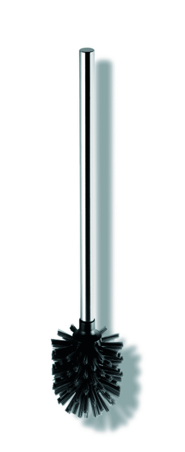 HEWI WC-Bürste Ser 805, Stiel edst. für 805.20.200, 162.20.100XA