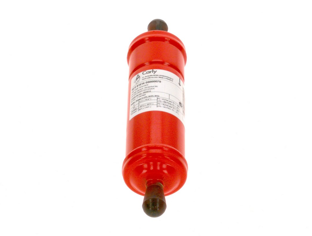 BOSCH Ersatzteil TTNR: 87105070360 Filter