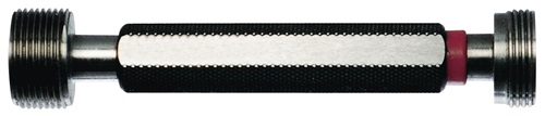 Gewindelehrdorn DIN EN ISO 228 G 1 1/4 Zollx11 D.41,91mm Gut BOSS Gewindelehrdorn DIN EN ISO 228 G 1 1/4 Zollx11 D.41,91mm Gut BOSS