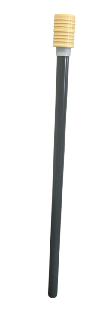 BWT STEIGROHR GDU 1ZOLLX1950