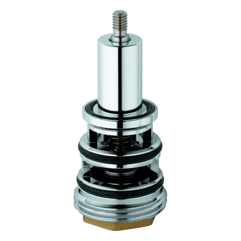 GROHE Umstellung 48178 GROHE Umstellung 48178